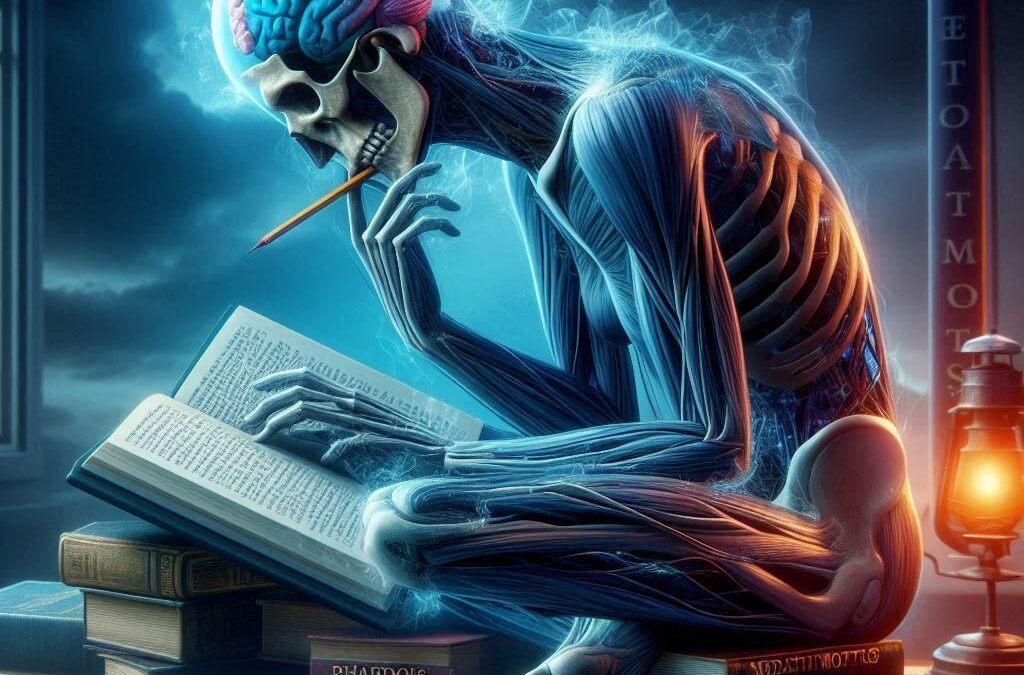 Idiologos, consulenza Filosofica, sulla morte