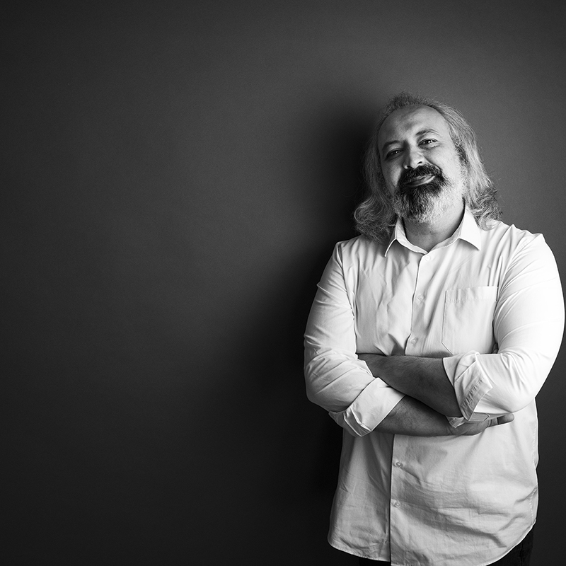 Antonino Condorelli, Consulente filosofico, idiologos.