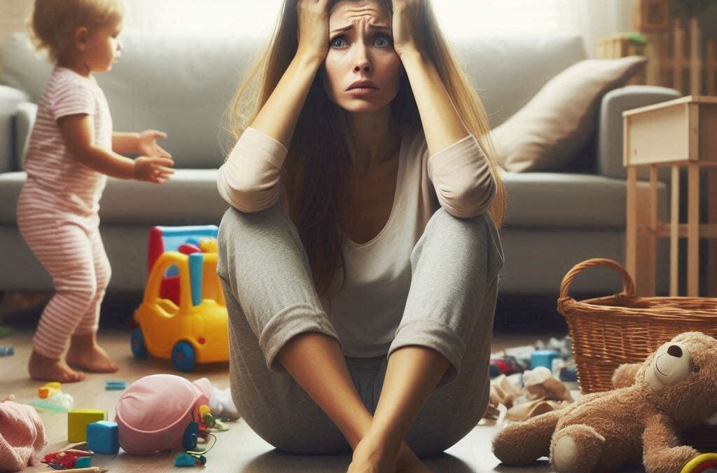 OLTRE IL MITO DELL’EROINA: RIPRENDIAMOCI LA RELATA OLTRE IL CONFORMISMO DI GENERE