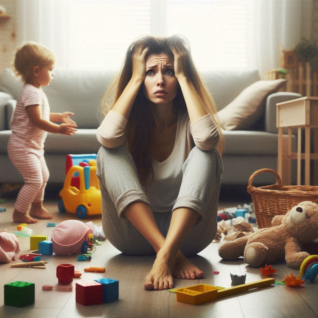OLTRE IL MITO DELL’EROINA: RIPRENDIAMOCI LA RELATA OLTRE IL CONFORMISMO DI GENERE