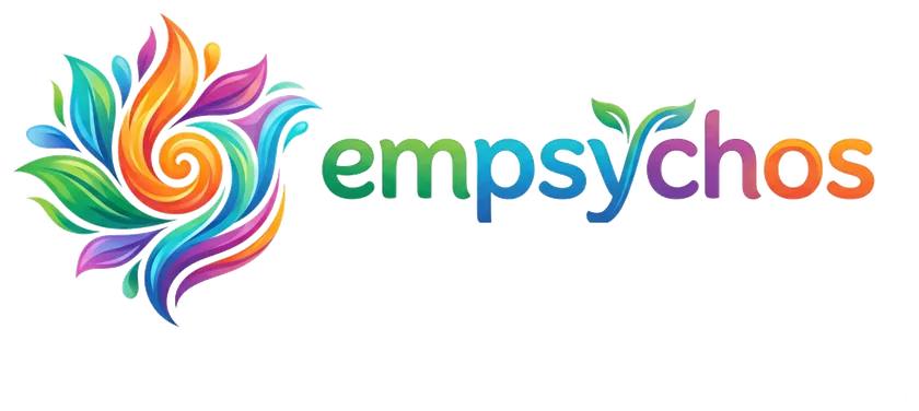 Logo Empsychos